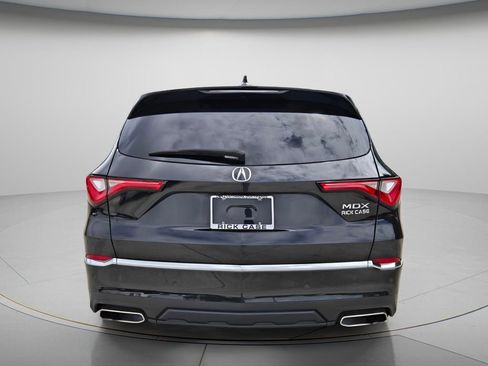 Used 2023 Acura MDX FWD w/ Technology Package image 5