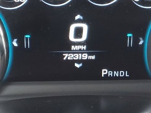 Used 2017 GMC Sierra 1500 Denali image 22