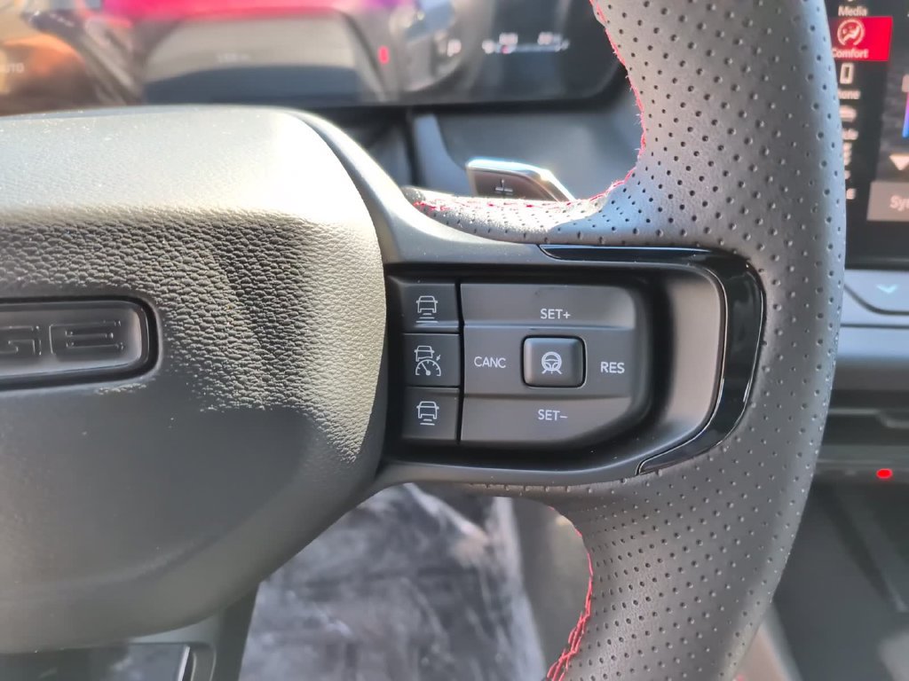New 2026 Dodge Charger R/T AWD/4WD image 28