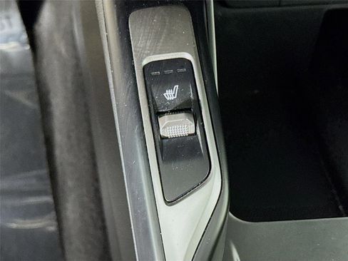 Certified 2022 Kia Sorento EX w/ Panoramic Sunroof Package FWD image 22