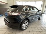 Used 2015 Ford Edge Titanium w/ Equipment Group 302A image 6