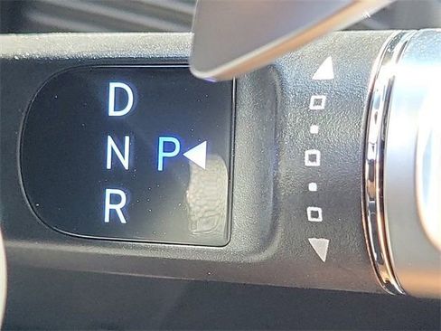 New 2025 Hyundai Ioniq 5 N image 7