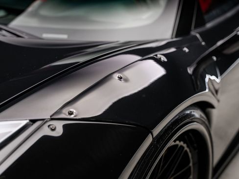 Used 2013 Ferrari 458 Spider image 31