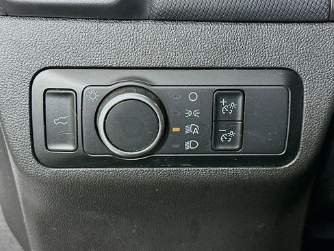 Used 2024 Ford Bronco Sport Big Bend image 17