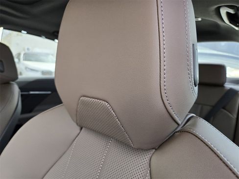 New 2026 BMW 530i xDrive 530i xDrive w/ M Sport Package image 17