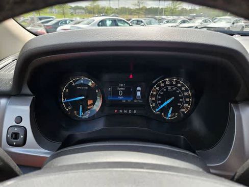 Used 2022 Ford Ranger XLT w/ Equipment Group 301A Mid AWD/4WD image 34