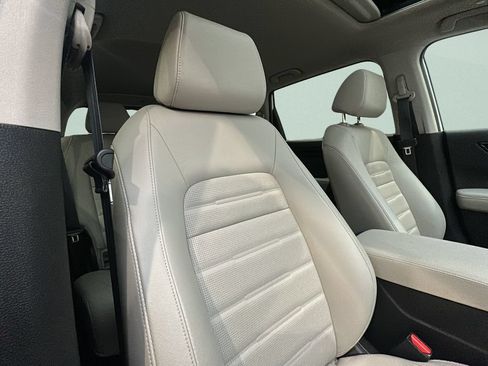 Certified 2024 Honda CR-V EX-L image 23