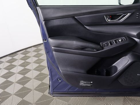 Used 2023 Subaru Ascent Limited w/ Technology Package image 26