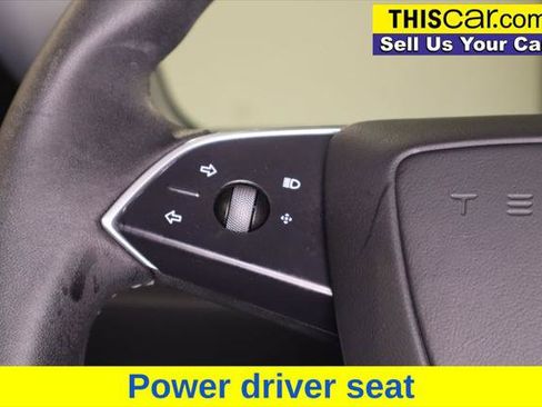 Used 2025 Tesla Model 3 Long Range image 15