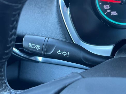 Certified 2020 Chevrolet Traverse LT image 19