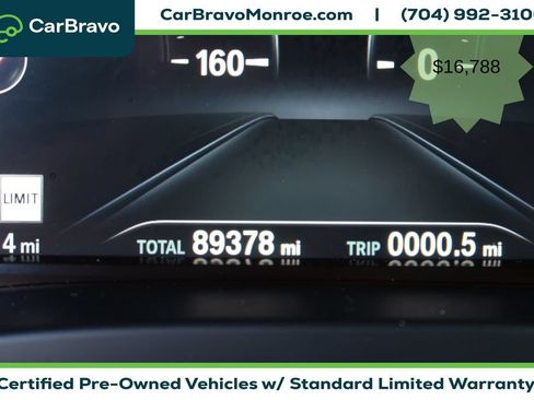 Used 2019 BMW X3 xDrive30i w/ Driving Assistance Package AWD/4WD image 25