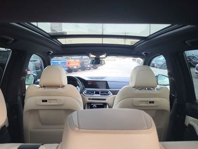 Used 2022 BMW X5 xDrive40i w/ M Sport Package