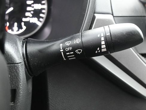 Used 2023 Nissan Altima 2.5 SR image 16