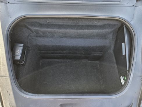 Certified 2025 Porsche 911 Carrera image 30