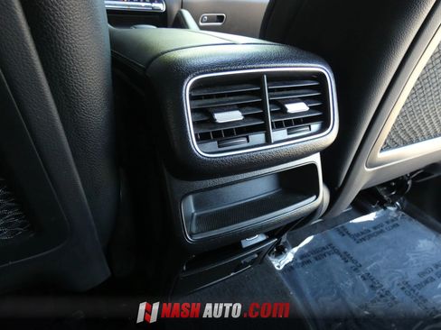 Used 2021 Mercedes-Benz GLE 350 4MATIC image 47