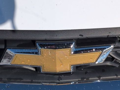 Used 2022 Chevrolet Spark LS image 30