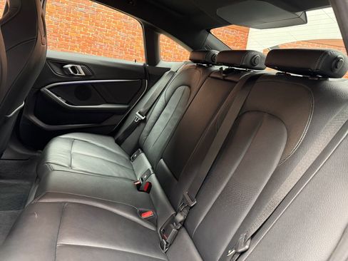Used 2020 BMW M235i xDrive Gran Coupe AWD/4WD image 26