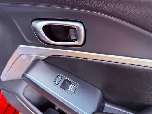 Used 2023 Acura Integra A-Spec FWD image 30