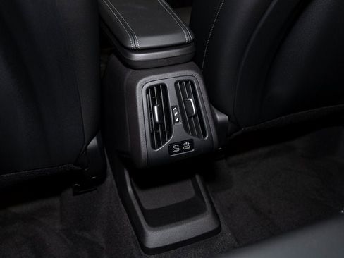 New 2025 BMW X1 xDrive28i w/ Technology Package image 37