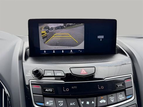 Used 2020 Acura RDX AWD w/ Technology Package image 65