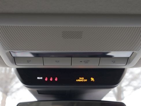 Certified 2023 MAZDA CX-30 AWD 2.5 S w/ Select Package image 22