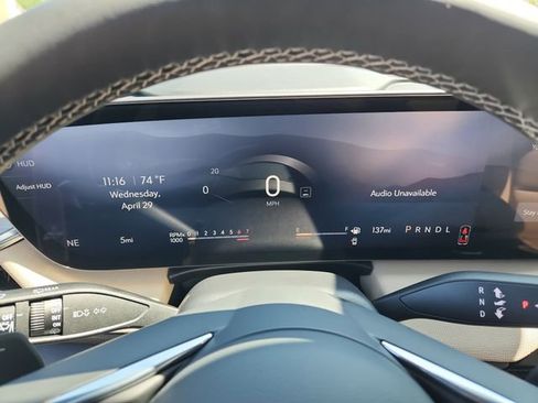 New 2026 Buick Enclave Preferred FWD image 26