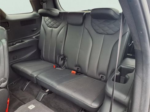 Used 2020 Hyundai Palisade Limited AWD/4WD image 23