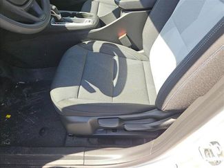 New 2026 Chevrolet Trax LS w/ LS Convenience Package video 4