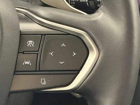 Used 2024 Lexus NX 350h AWD image 32
