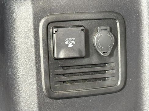 Certified 2023 Toyota 4Runner SR5 Premium image 41