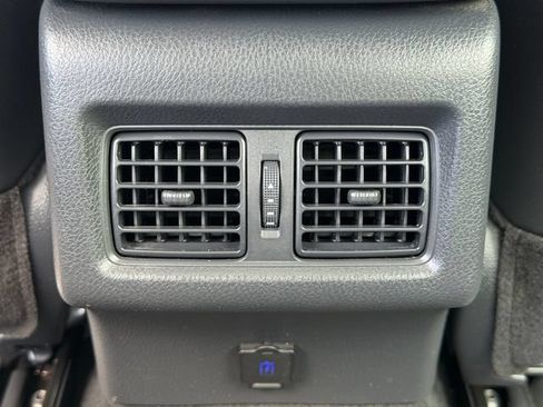 Used 2024 Toyota Camry XLE w/ Navigation Package FWD image 17
