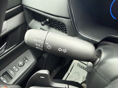 New 2026 Honda CR-V Sport image 20