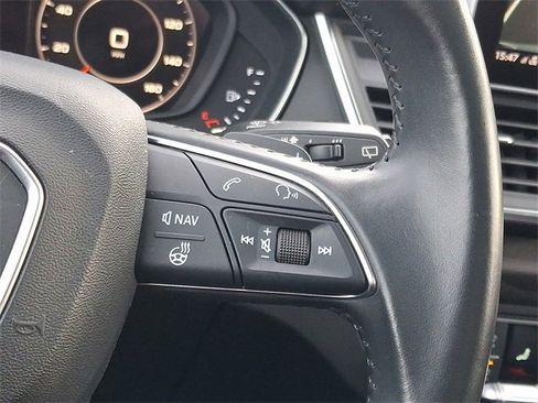 Used 2020 Audi Q5 2.0T Premium Plus w/ Premium Plus Package image 24