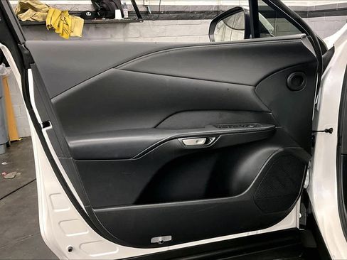 Used 2024 Lexus RX 350 w/ Technology Package image 21