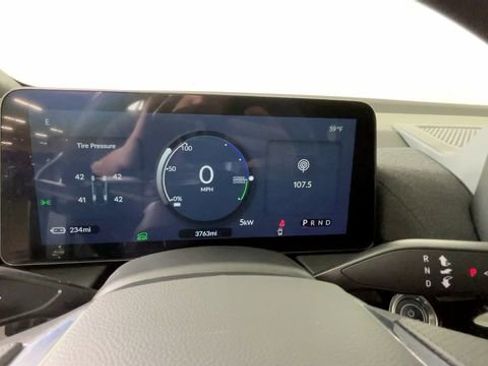 Used 2025 Honda Prologue Eco image 26