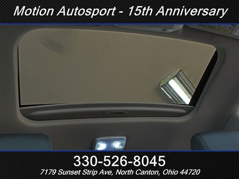Used 2017 Toyota Tundra SR5 AWD/4WD image 28