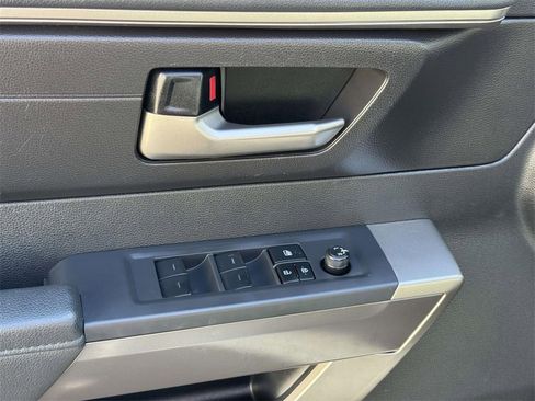 Used 2022 Toyota Tundra SR5 image 18