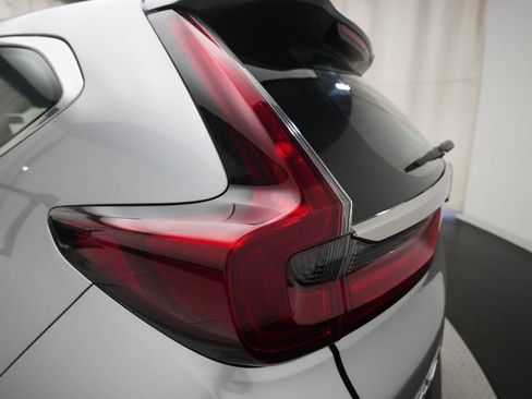 Used 2020 Honda CR-V LX image 30