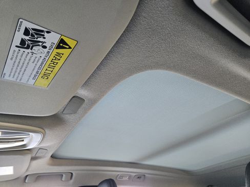 Certified 2025 Volvo XC40 B5 Core w/ Protection Package Premier image 40