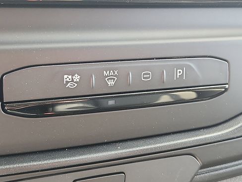 New 2026 Ford Transit 350 148 High Roof Extended image 13