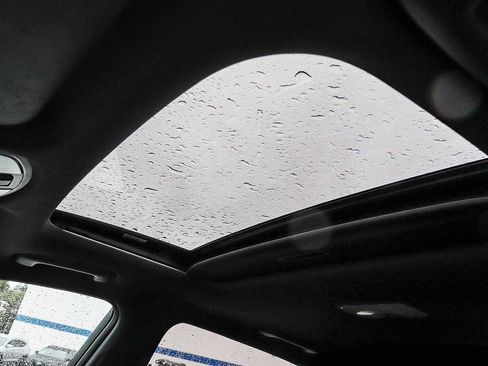 Used 2023 Hyundai Kona N Line w/ Cargo Package FWD image 29