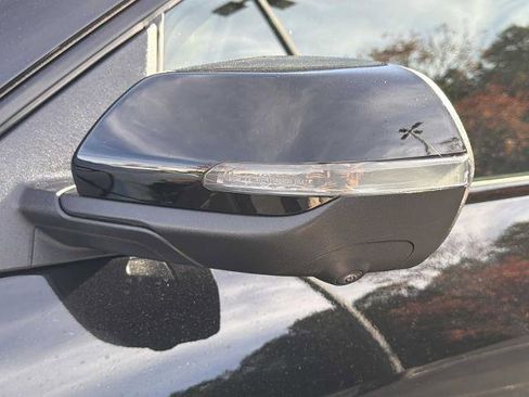 New 2026 GMC Acadia Elevation w/ Black Edition image 32