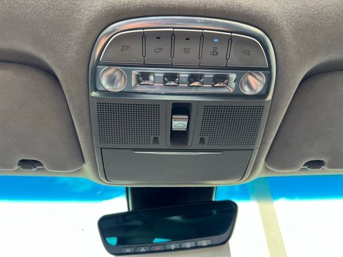 Used 2018 Genesis G90 5.0 Ultimate image 39