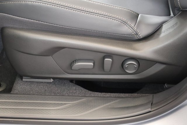 New 2026 Subaru Outback Limited AWD/4WD image 14