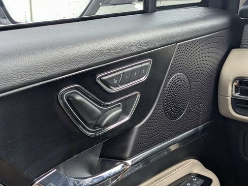 Used 2026 Lincoln Corsair Premiere FWD image 19