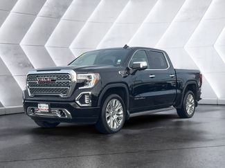 Used 2021 GMC Sierra 1500 Denali w/ Denali Ultimate Package video 1