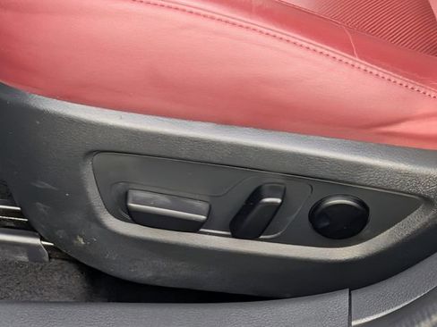 Used 2023 MAZDA CX-30 AWD 2.5 S w/ Preferred Package image 11