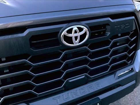 Used 2023 Toyota Tundra SR5 image 29