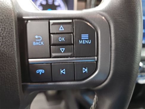 Used 2023 Ford F150 XLT w/ Equipment Group 302A High image 17