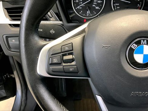 Used 2018 BMW X1 xDrive28i AWD/4WD image 23